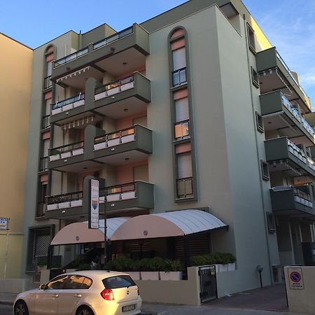 شقة Casa Baleari 28C ألغيرو المظهر الخارجي الصورة