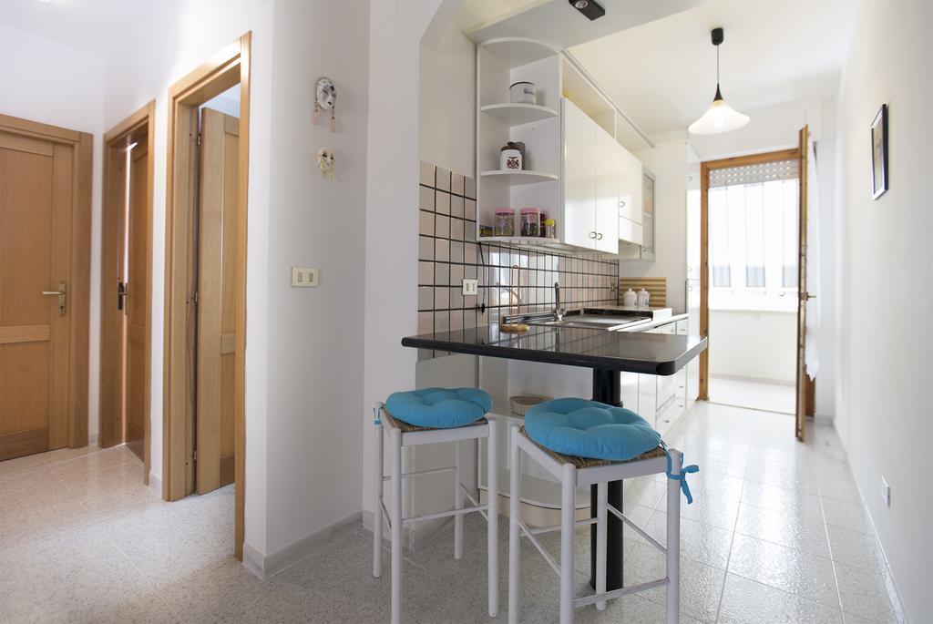 شقة Casa Baleari 28C ألغيرو المظهر الخارجي الصورة