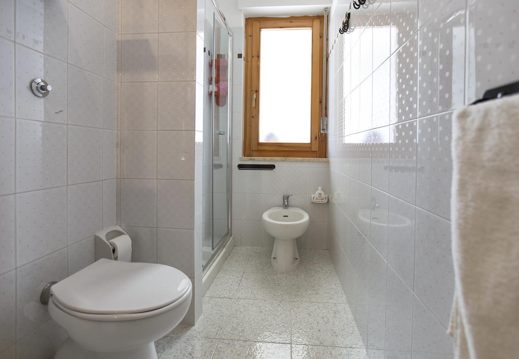 شقة Casa Baleari 28C ألغيرو المظهر الخارجي الصورة