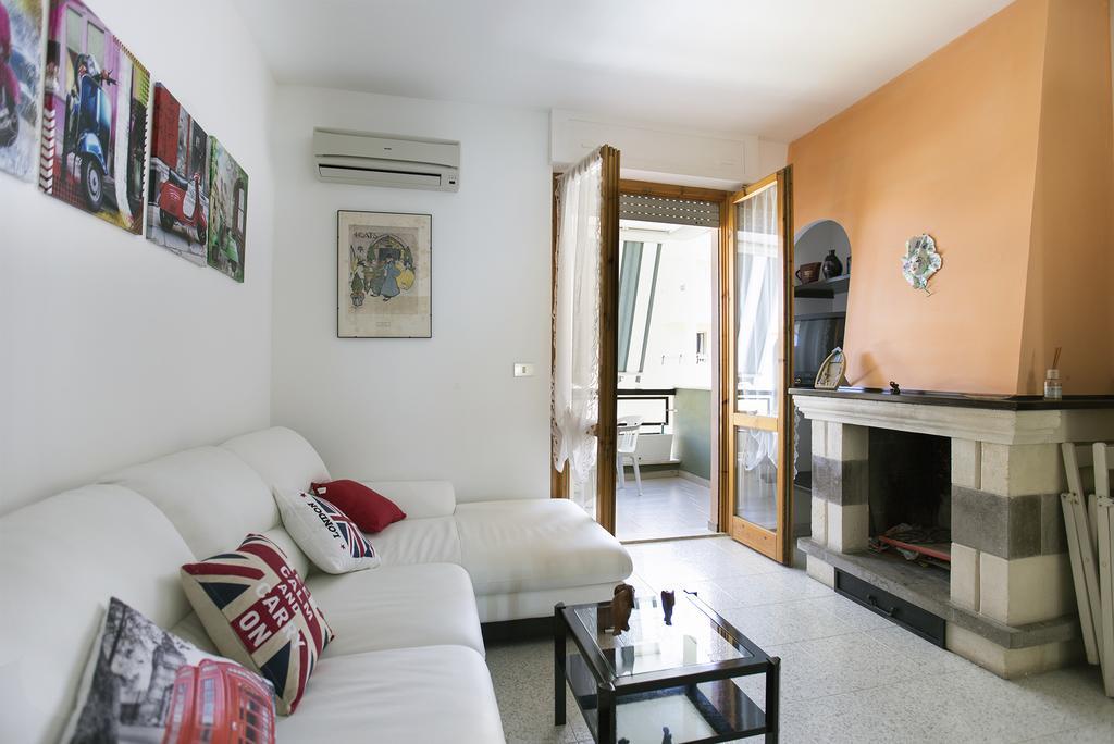 شقة Casa Baleari 28C ألغيرو المظهر الخارجي الصورة