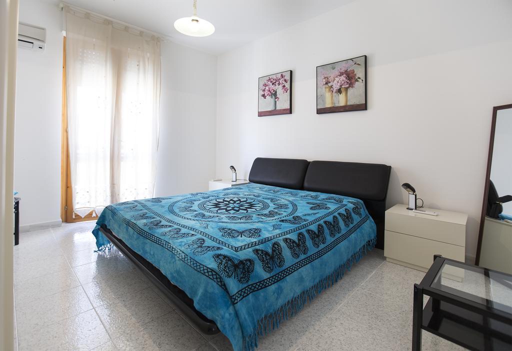 شقة Casa Baleari 28C ألغيرو المظهر الخارجي الصورة