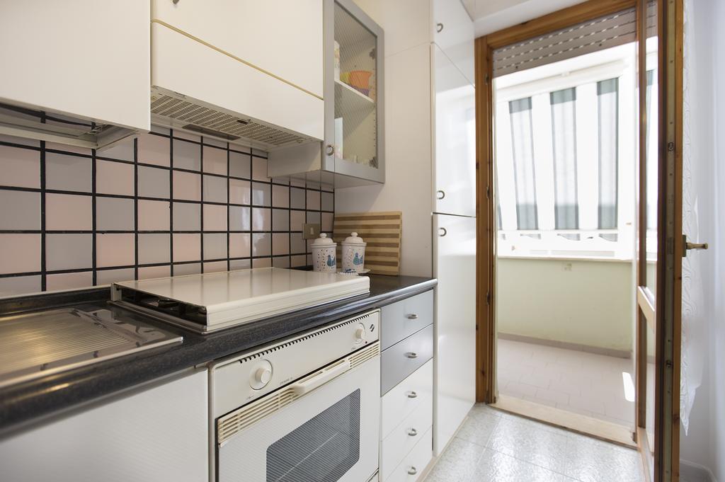 شقة Casa Baleari 28C ألغيرو المظهر الخارجي الصورة