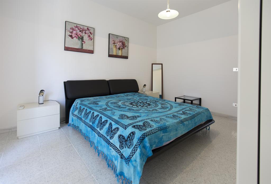 شقة Casa Baleari 28C ألغيرو المظهر الخارجي الصورة